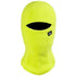 Bula Kids Power Fleece Balaclava-Bula-Sports Replay - Sports Excellence