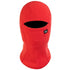 Bula Kids Power Fleece Balaclava-Bula-Sports Replay - Sports Excellence