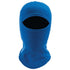 Bula Kids Power Fleece Balaclava-Bula-Sports Replay - Sports Excellence