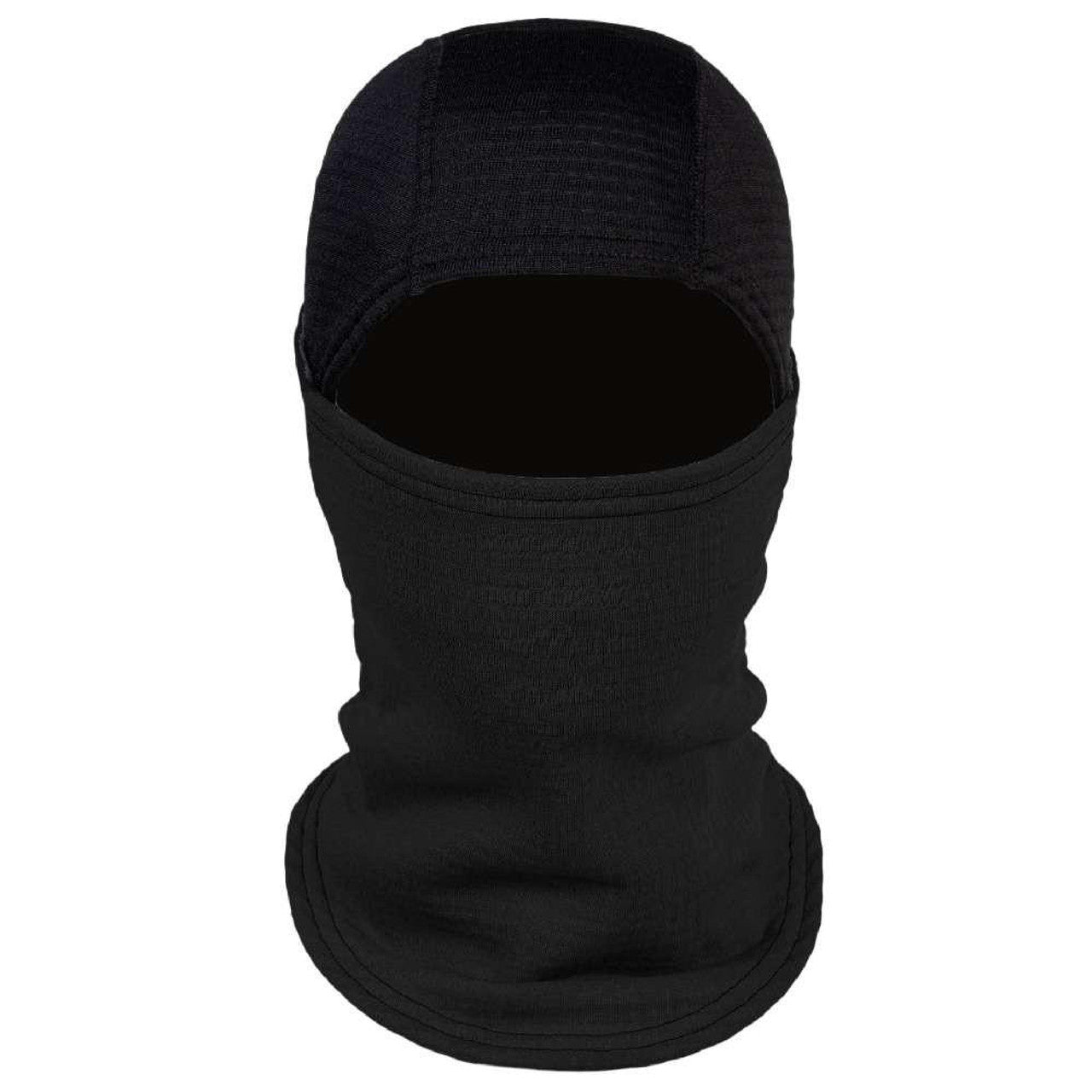 Bula Power Grid Adult Convertible Balaclava-Bula-Sports Replay - Sports Excellence
