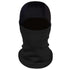 Bula Power Grid Adult Convertible Balaclava-Bula-Sports Replay - Sports Excellence