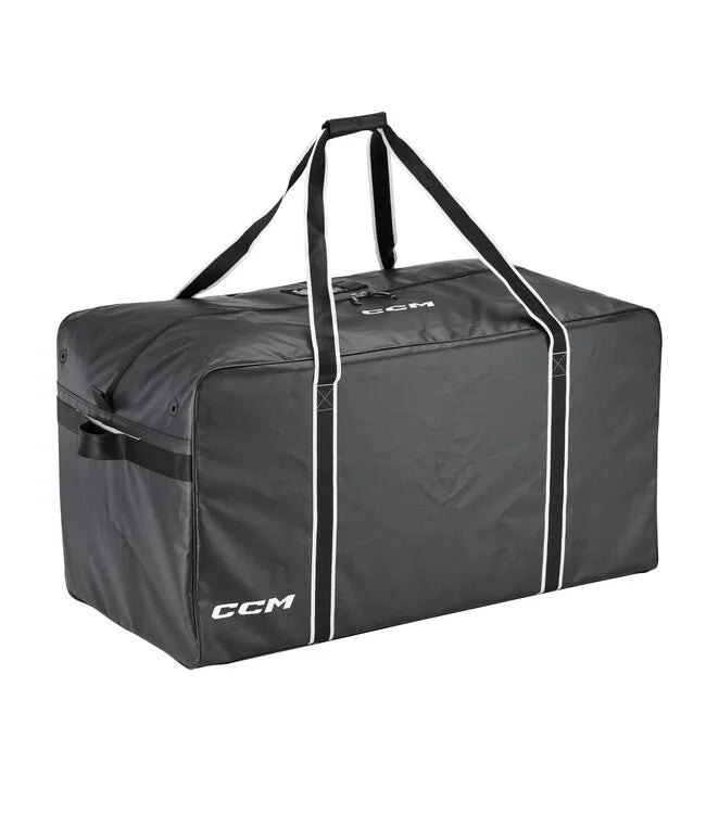 CCM Pro Core Goalie Carry Hockey Bag 42"-Ccm-Sports Replay - Sports Excellence