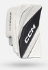 Ccm Eflex 6.5 Senior Goalie Blocker-Ccm-Sports Replay - Sports Excellence