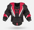 Ccm Eflex 6.9 Intermediate Goalie Chest Protector-Ccm-Sports Replay - Sports Excellence