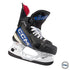 Ccm Jetspeed Xtra Plus Senior Hockey Skates - Sec-Ccm-Sports Replay - Sports Excellence