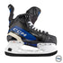 Ccm Jetspeed Xtra Plus Senior Hockey Skates - Sec-Ccm-Sports Replay - Sports Excellence