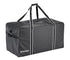 Ccm Pro Goalie Carry Bag 42" Bgpro42-Ccm-Sports Replay - Sports Excellence