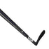Ccm Ribcor 84K Intermediate Hockey Stick-Sports Replay - Sports Excellence-Sports Replay - Sports Excellence