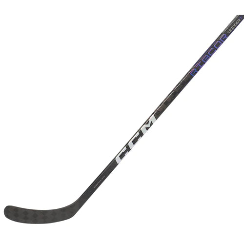 Ccm Ribcor Trigger 7 Pro Senior Hockey Stick-Sports Replay - Sports Excellence-Sports Replay - Sports Excellence