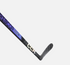 Ccm Ribcor Trigger 8 Pro Junior Hockey Stick-Ccm-Sports Replay - Sports Excellence