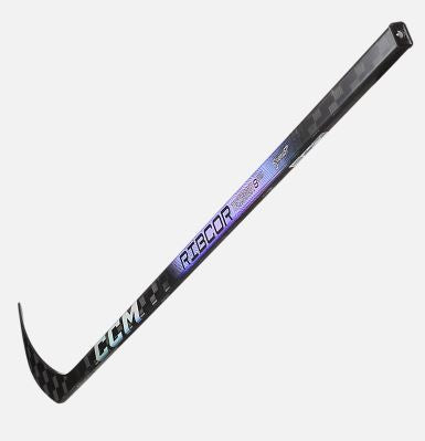 Ccm Ribcor Trigger 8 Pro Youth Hockey Stick-CCM-Sports Replay - Sports Excellence