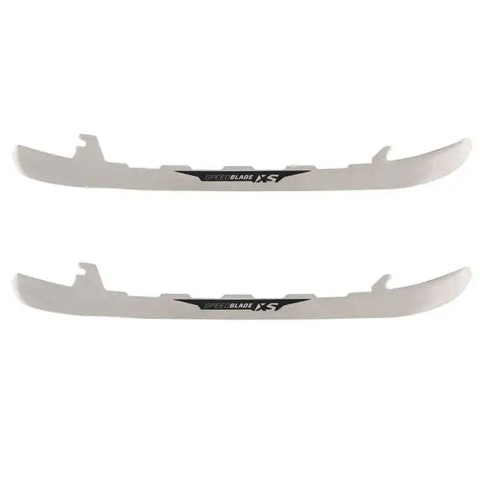 Ccm Speedblade Xs Stainless Steel Runners-Ccm-Sports Replay - Sports Excellence