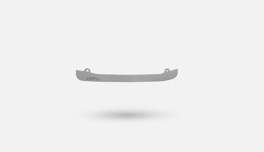 Ccm Step Sb Steel Runner - 2 Pack-Ccm-Sports Replay - Sports Excellence