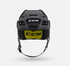 Ccm Tacks 210 Senior Hockey Helmet-Ccm-Sports Replay - Sports Excellence