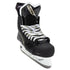 Ccm Tacks As 570 Intermediate Hockey Skates-Ccm-Sports Replay - Sports Excellence