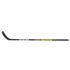 Ccm Tacks As 570 Intermediate Hockey Stick-Ccm-Sports Replay - Sports Excellence