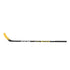Ccm Tacks As 570 Junior Hockey Stick-Ccm-Sports Replay - Sports Excellence