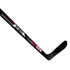 Ccm Ultimate Senior Wood Hockey Stick-Ccm-Sports Replay - Sports Excellence