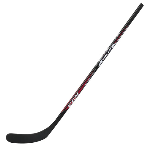Ccm Ultimate Youth Wood Hockey Stick-Ccm-Sports Replay - Sports Excellence