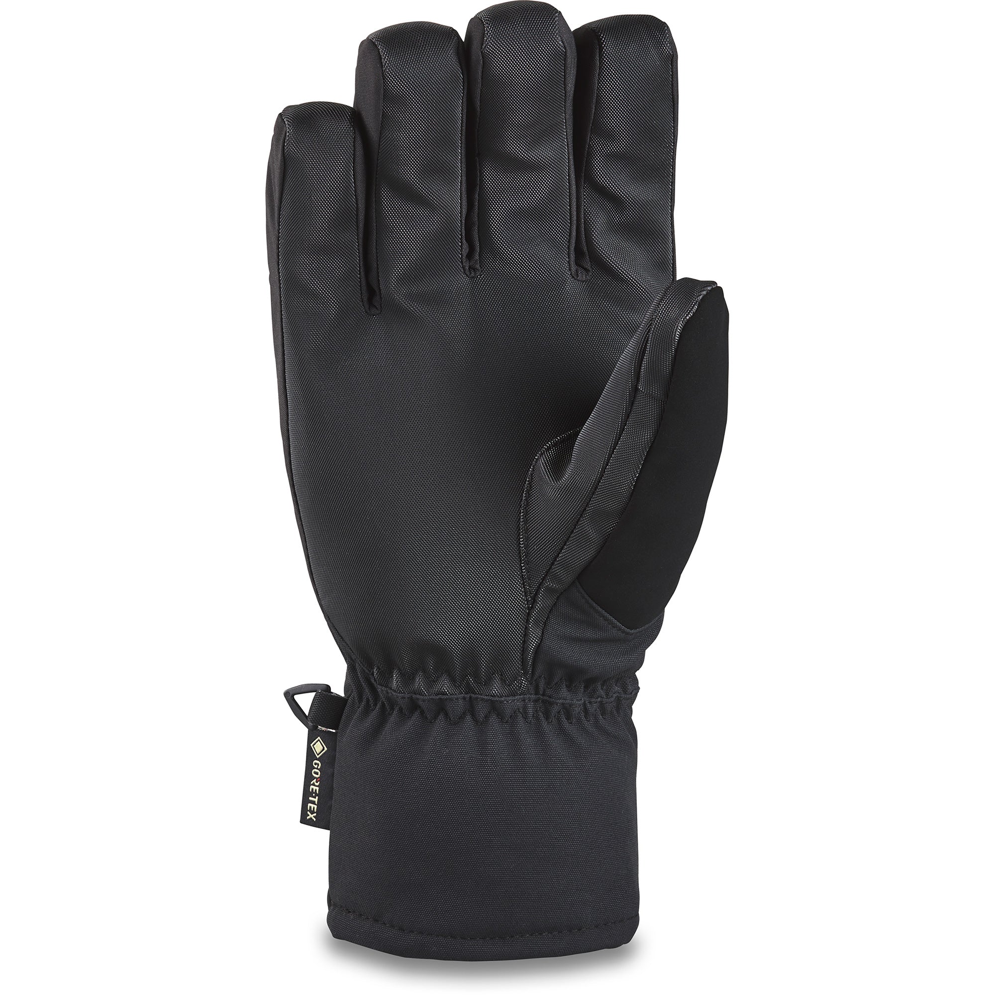 Dakine Titan Gore-Tex Short Ski Snowboard Gloves-Dakine-Sports Replay - Sports Excellence