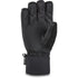 Dakine Titan Gore-Tex Short Ski Snowboard Gloves-Dakine-Sports Replay - Sports Excellence