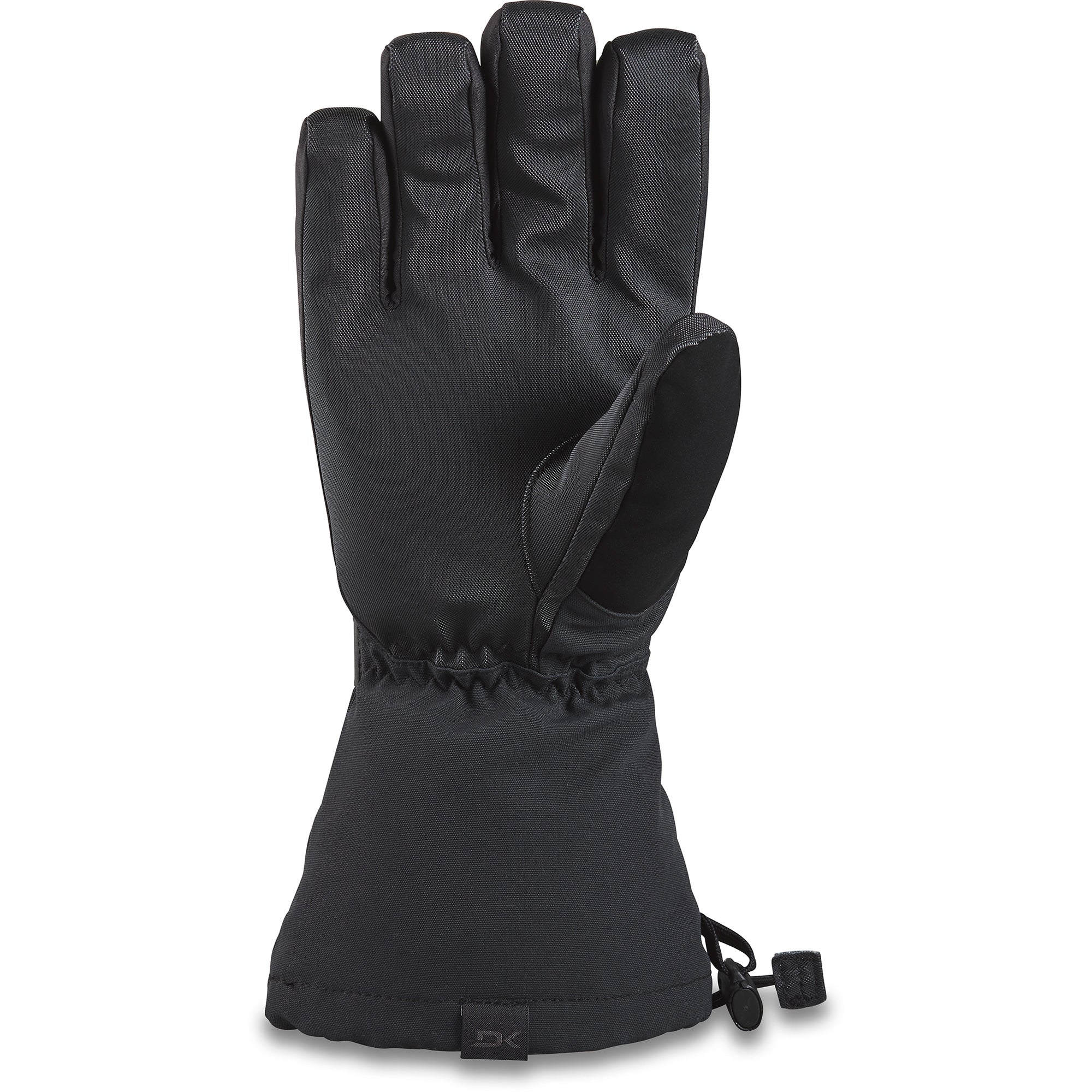 Dakine Titan Gore-Tex Ski Snowboard Gloves-Dakine-Sports Replay - Sports Excellence