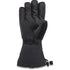 Dakine Titan Gore-Tex Ski Snowboard Gloves-Dakine-Sports Replay - Sports Excellence
