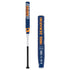 Demarini 2026 Yates Twisted Mistress Slowpitch Bat-Demarini-Sports Replay - Sports Excellence