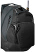 Demarini Voodoo Og Baseball Backpack-Demarini-Sports Replay - Sports Excellence