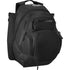 Demarini Voodoo Og Baseball Backpack-Demarini-Sports Replay - Sports Excellence