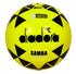 Diadora Samba Classico Trainer Soccer Ball-Diadora-Sports Replay - Sports Excellence