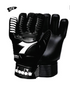 Diadora Samba Contact Fp Soccer Goalkeeper Gloves-Diadora-Sports Replay - Sports Excellence