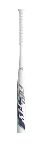 Easton Firefly (-12) Fastpitch Bat-Easton-Sports Replay - Sports Excellence