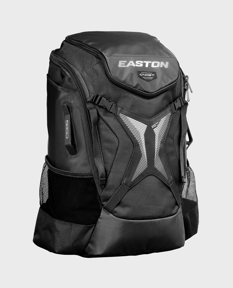 Easton Ghost Nx Fastpitch Softball Equipment Backpack-Easton-Sports Replay - Sports Excellence