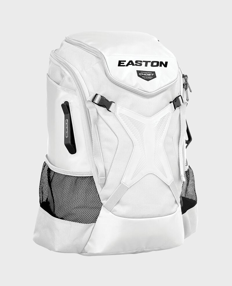 Easton Ghost Nx Fastpitch Softball Equipment Backpack-Easton-Sports Replay - Sports Excellence