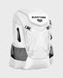 Easton Ghost Nx Fastpitch Softball Equipment Backpack-Easton-Sports Replay - Sports Excellence