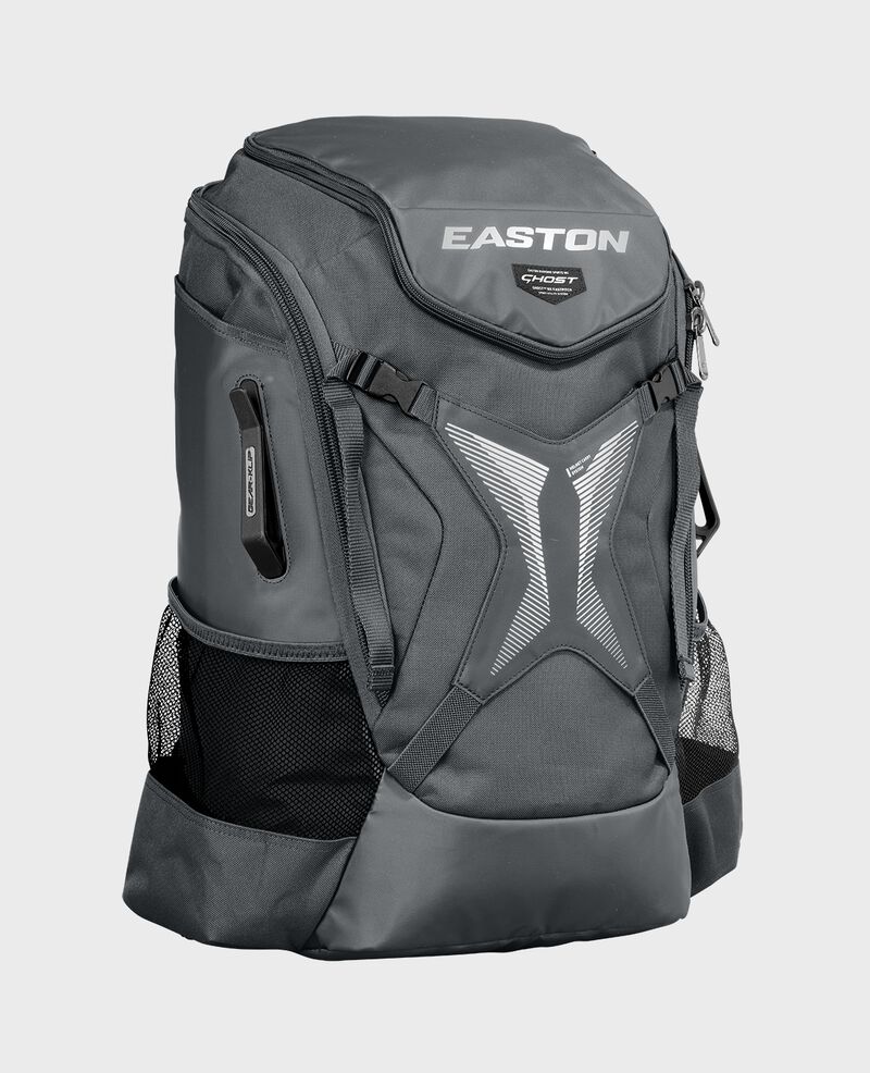 Easton Ghost Nx Fastpitch Softball Equipment Backpack-Easton-Sports Replay - Sports Excellence