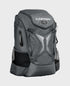 Easton Ghost Nx Fastpitch Softball Equipment Backpack-Easton-Sports Replay - Sports Excellence