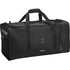 Easton Mav1 Baseball Duffle Bag-Easton-Sports Replay - Sports Excellence