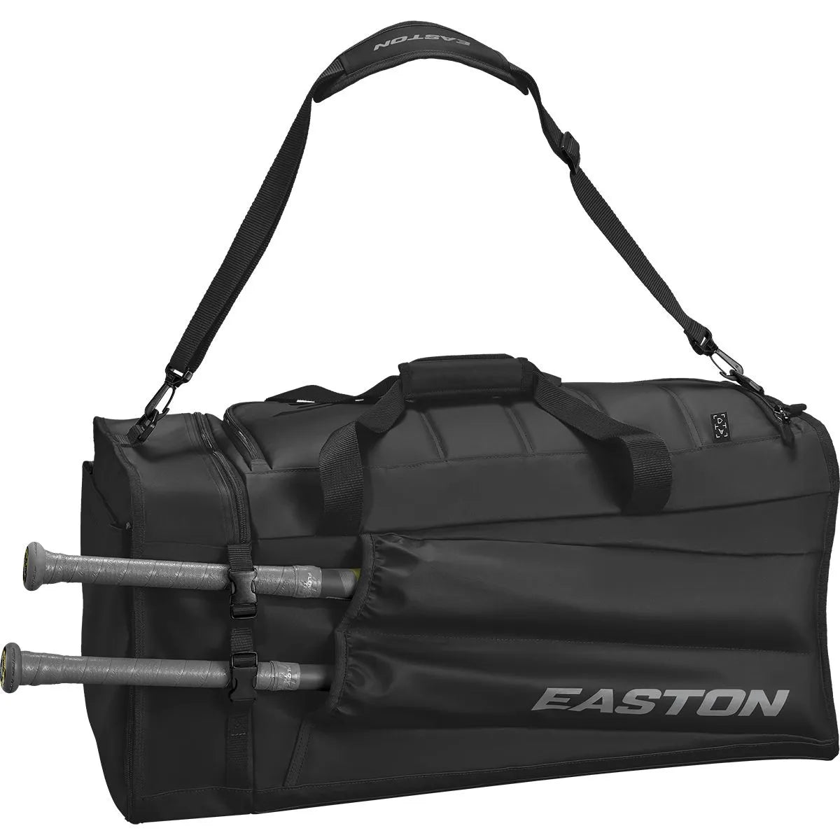 Easton Mav1 Baseball Duffle Bag-Easton-Sports Replay - Sports Excellence