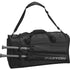 Easton Mav1 Baseball Duffle Bag-Easton-Sports Replay - Sports Excellence