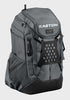 Easton Walk-Off Nx Baseball Backpack Equipment Bag-Easton-Sports Replay - Sports Excellence
