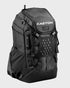 Easton Walk-Off Nx Baseball Backpack Equipment Bag-Easton-Sports Replay - Sports Excellence