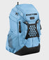 Easton Walk-Off Nx Baseball Backpack Equipment Bag-Easton-Sports Replay - Sports Excellence