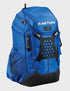 Easton Walk-Off Nx Baseball Backpack Equipment Bag-Easton-Sports Replay - Sports Excellence