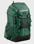 Easton Walk-Off Nx Baseball Backpack Equipment Bag-Easton-Sports Replay - Sports Excellence