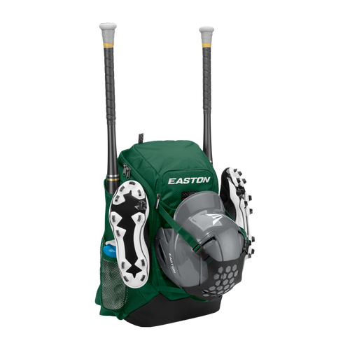 Easton Walk-Off Nx Bat & Equipment Backpack-Easton-Sports Replay - Sports Excellence