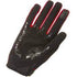 Evo Palmer Comp Trail Full Finger Bike Gloves-Evo-Sports Replay - Sports Excellence