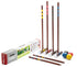 Franklin Starter Croquet Set-Franklin-Sports Replay - Sports Excellence