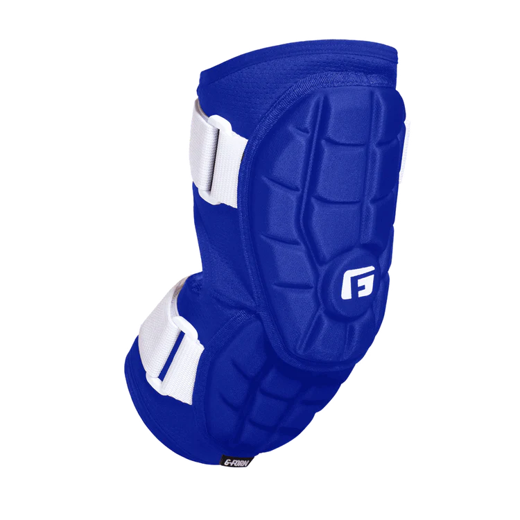 G-Form Elite 2 Baseball Batter'S Elbow Guard-G-FORM-Sports Replay - Sports Excellence